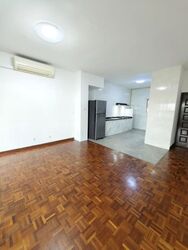Ridgewood (D10), Condominium #638665591